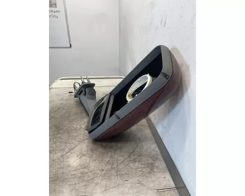 KENWORTH T700 Mirror (Side View)