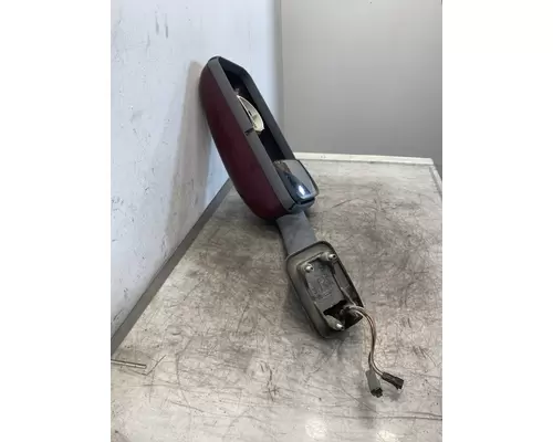 KENWORTH T700 Mirror (Side View)