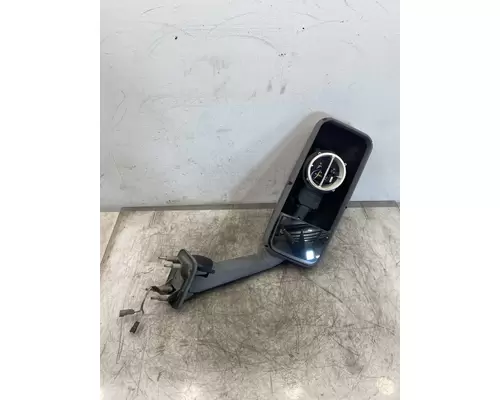 KENWORTH T700 Mirror (Side View)