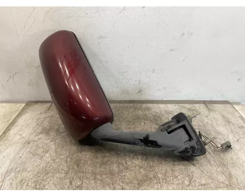 KENWORTH T700 Mirror (Side View)