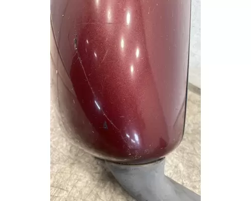 KENWORTH T700 Mirror (Side View)