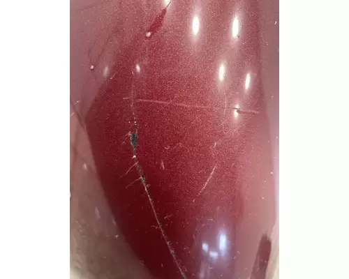 KENWORTH T700 Mirror (Side View)