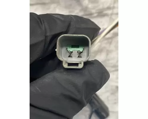 KENWORTH T700 Mirror (Side View)