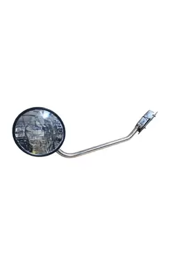 KENWORTH T700 Mirror (Side View)
