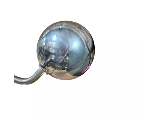 KENWORTH T700 Mirror (Side View)