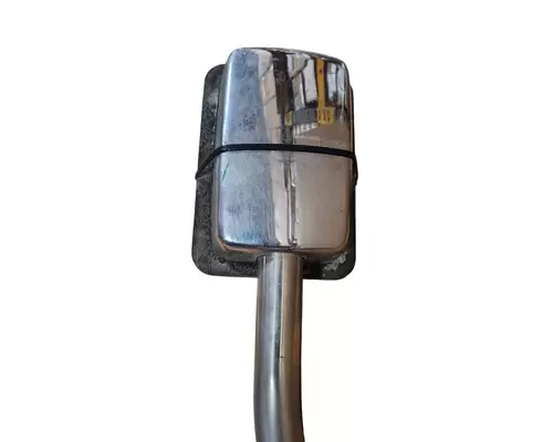 KENWORTH T700 Mirror (Side View)