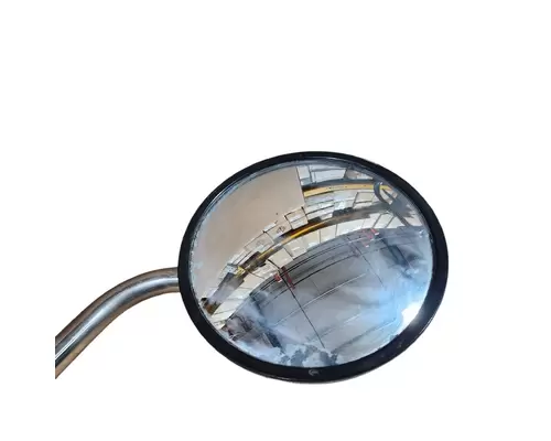 KENWORTH T700 Mirror (Side View)