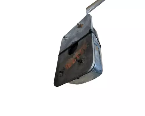 KENWORTH T700 Mirror (Side View)
