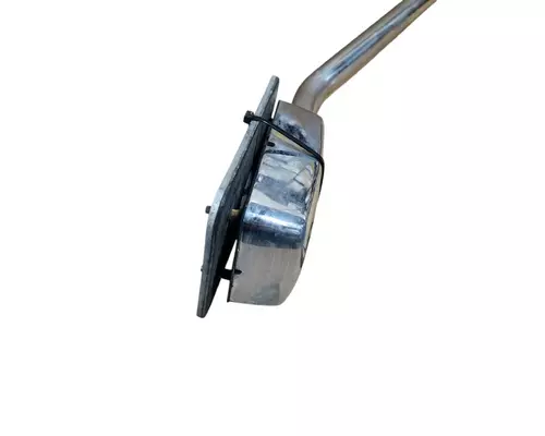 KENWORTH T700 Mirror (Side View)