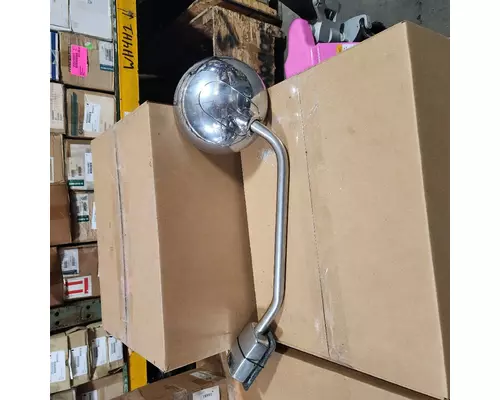 KENWORTH T700 Mirror (Side View)