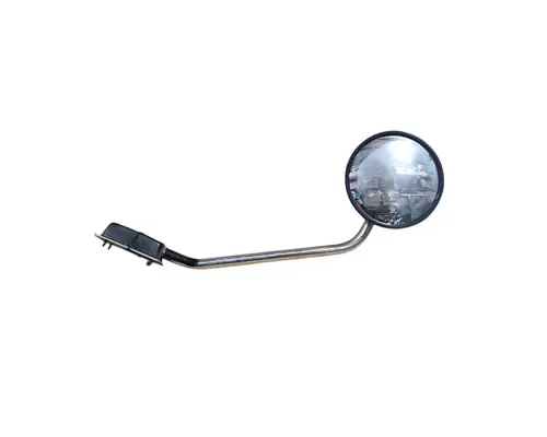 KENWORTH T700 Mirror (Side View)