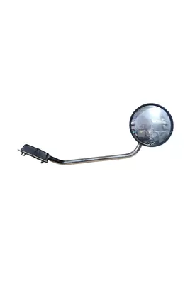 KENWORTH T700 Mirror (Side View)
