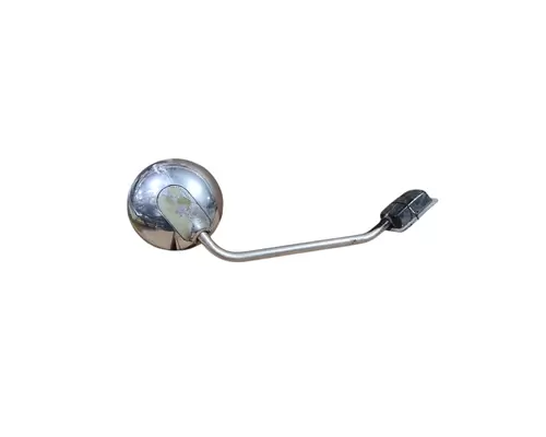 KENWORTH T700 Mirror (Side View)