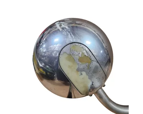 KENWORTH T700 Mirror (Side View)