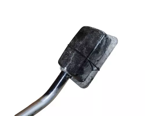 KENWORTH T700 Mirror (Side View)