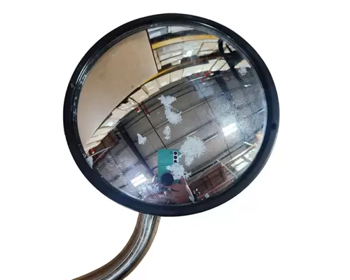 KENWORTH T700 Mirror (Side View)