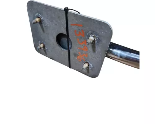 KENWORTH T700 Mirror (Side View)