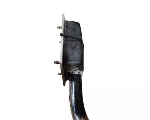 KENWORTH T700 Mirror (Side View)