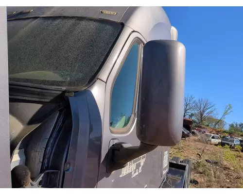 KENWORTH T700 Mirror (Side View)