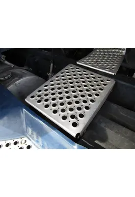 KENWORTH T700 Miscellaneous Parts 