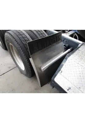 KENWORTH T700 Miscellaneous Parts 