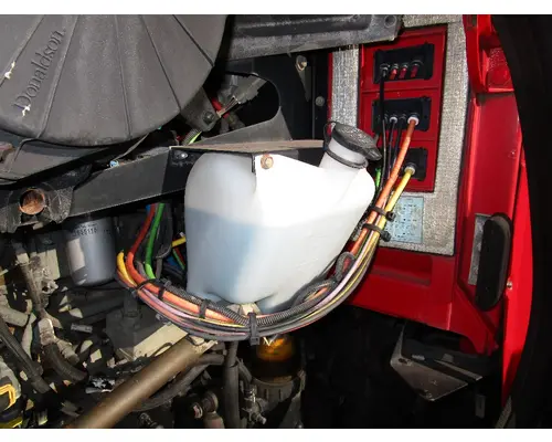 KENWORTH T700 Miscellaneous Parts 