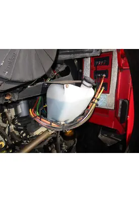 KENWORTH T700 Miscellaneous Parts 