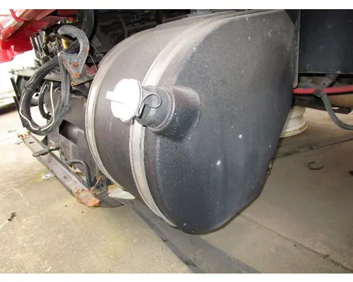 KENWORTH T700 Miscellaneous Parts 