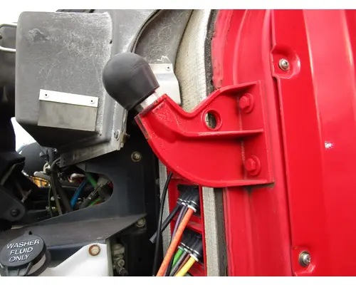 KENWORTH T700 Miscellaneous Parts 