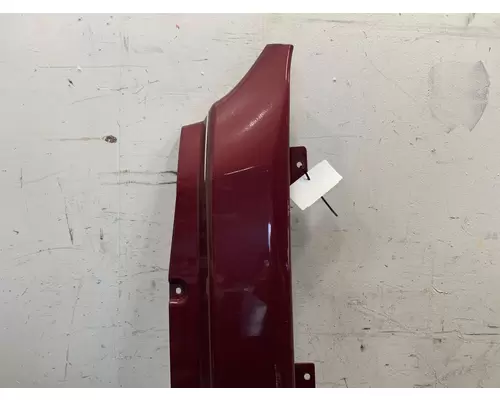 KENWORTH T700 Miscellaneous Parts