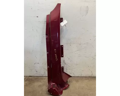 KENWORTH T700 Miscellaneous Parts