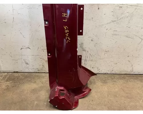KENWORTH T700 Miscellaneous Parts