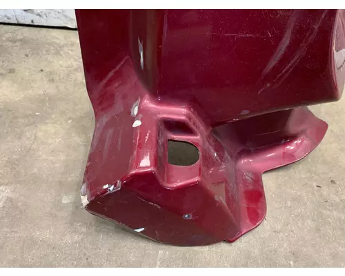 KENWORTH T700 Miscellaneous Parts