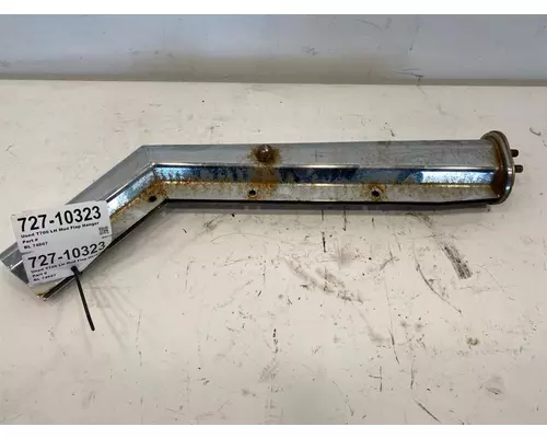 KENWORTH T700 Miscellaneous Parts