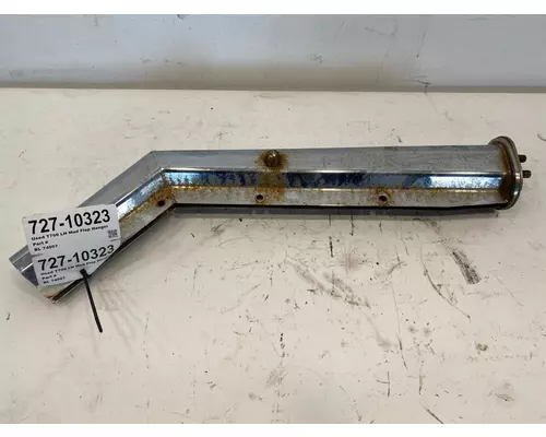 KENWORTH T700 Miscellaneous Parts