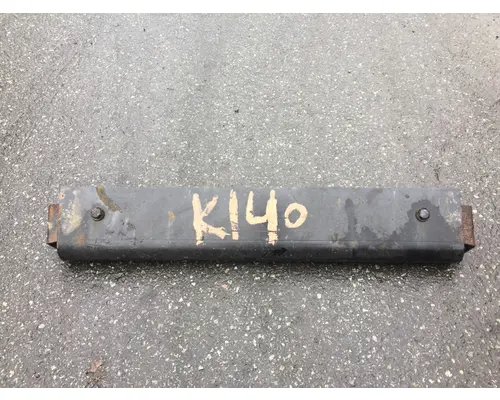 KENWORTH T700 Miscellaneous Parts