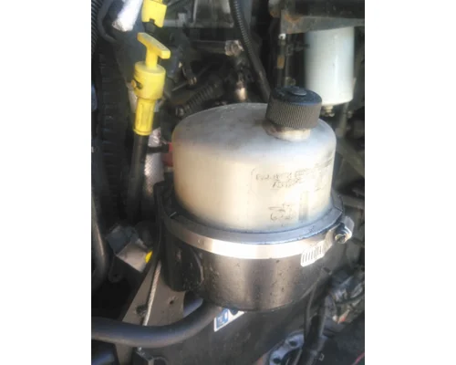 KENWORTH T700 POWER STEERING RESERVOIR