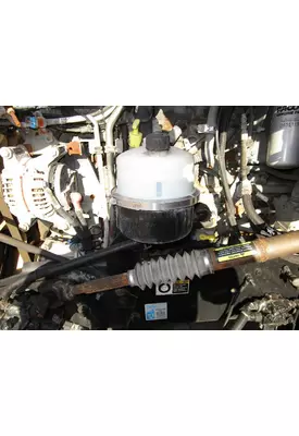 KENWORTH T700 Power Steering Assembly