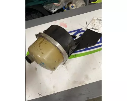 KENWORTH T700 Power Steering Assembly