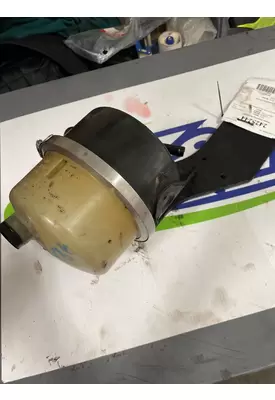KENWORTH T700 Power Steering Assembly