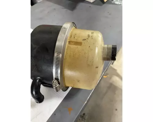 KENWORTH T700 Power Steering Assembly