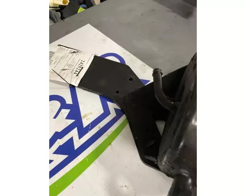 KENWORTH T700 Power Steering Assembly
