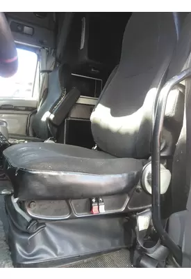 KENWORTH T700 SEAT, FRONT