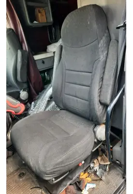 KENWORTH T700 SEAT, FRONT