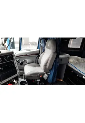 KENWORTH T700 SEAT, FRONT