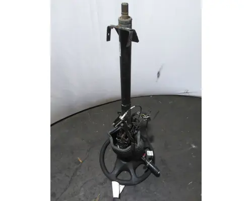 KENWORTH T700 STEERING COLUMN