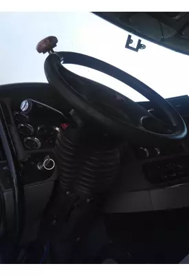 KENWORTH T700 STEERING COLUMN