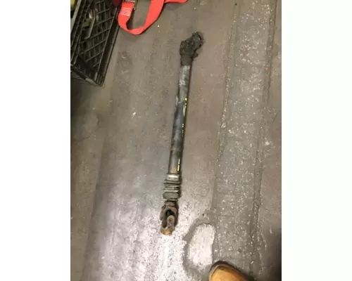 KENWORTH T700 STEERING SHAFT