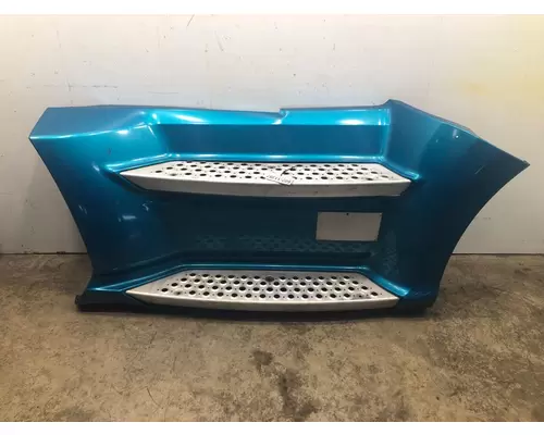 KENWORTH T700 Side Fairing