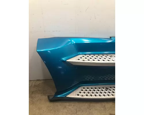 KENWORTH T700 Side Fairing